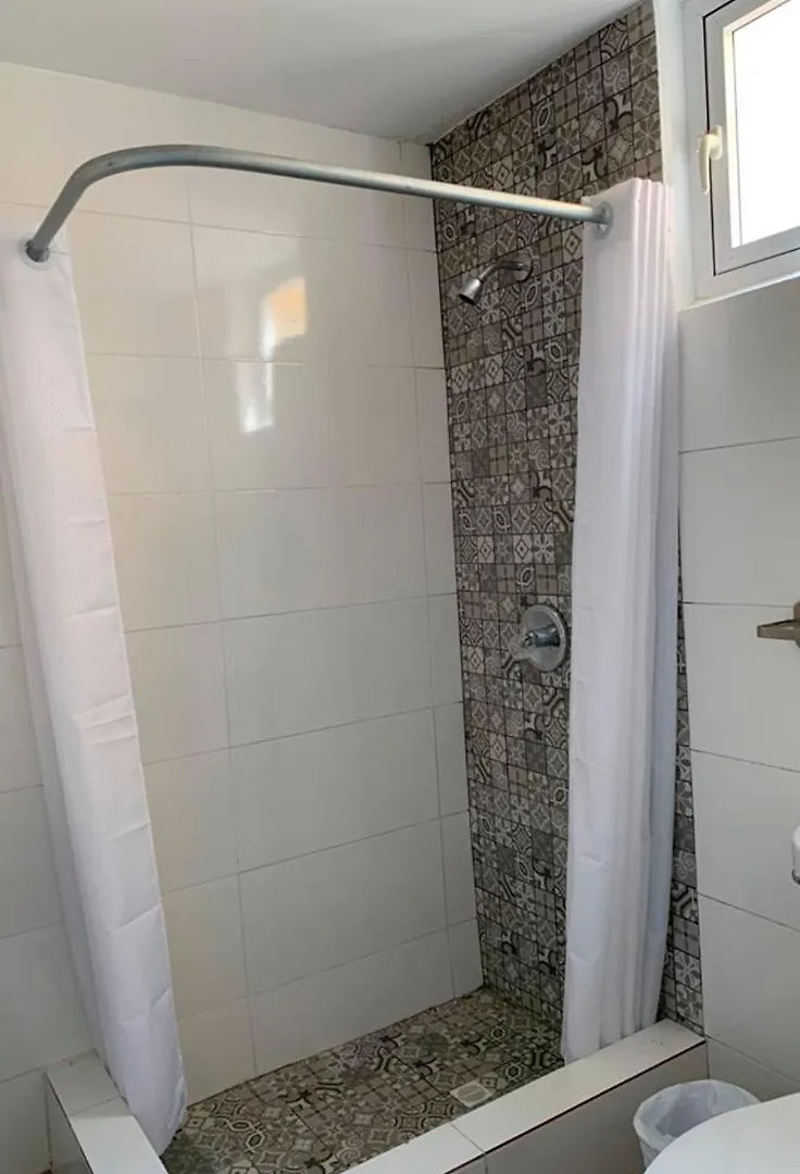 Apartament Villas At Auxilio Mutuo 104 San Juan